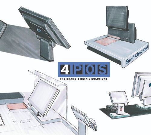 4POS_Prod_KeyPOS_4_scenarios.jpg