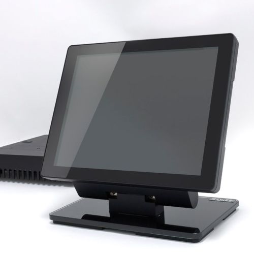 4POS_Prod_KeyPOS_POS-520_MainUnit-ConnectivityBox_A3_1939.jpg