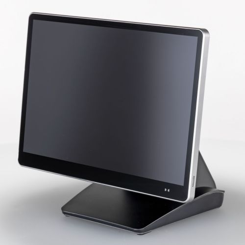 4POS_Prod_POS_213_large_screen_slim_border_3376.jpg